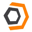 DigiHexagon
