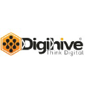 digihive.com.pk