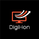 digihon.com