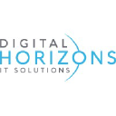 Digital Horizons IT Solutions