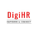 digihr.net
