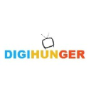 digihunger.com
