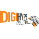 DigiHype Media