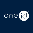 OneID