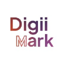 DigiiMark