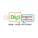 digiimprint.com