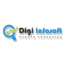 digiinfosoft.com