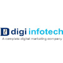 digiinfotech.com
