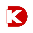 Digi-Key Electronics