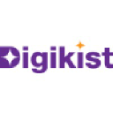 digikist.com