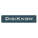 digiknow.com