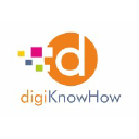 digiknowhow.com.au