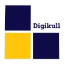 digikull.com