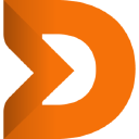Digikwic
