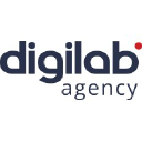 digilab.agency