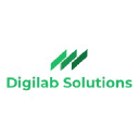 digilab.solutions