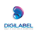 digilabel.com.br