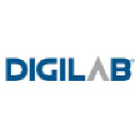 digilabglobal.com