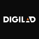 digilad.com