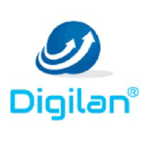digilan.com.ar