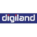 digiland.co.uk