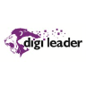 Digi Leader Studios logo