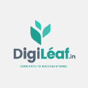 Digileaf