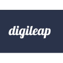 digileap.co.uk
