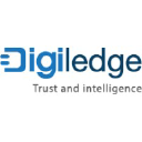 digiledge.com