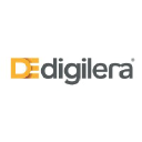 digilera.com