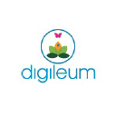 digileum.com