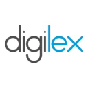 digilex.gr