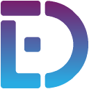 Digilexpert
