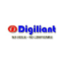 Digiliant LLC