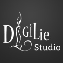 digilie.com