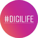digilife.com.br