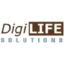 digilifesolution.com