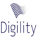 digilitybs.com