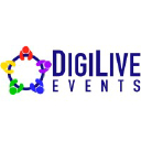 digiliveevents.com