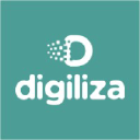 digiliza.com.br
