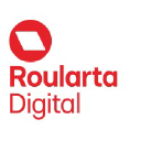 roularta.be