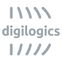 digilogics.com.mx