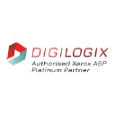 digilogix.co.za