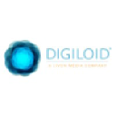 digiloid.com