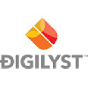 digilyst.com