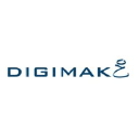 digimak.com.mk