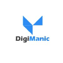 digimanic.com