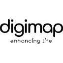 digimap.co.id
