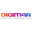 digimar.com