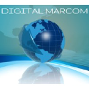 Digital Marcom LLC